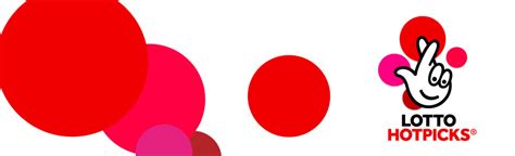 lotto hotpicks prizes|About Lotto HotPicks .